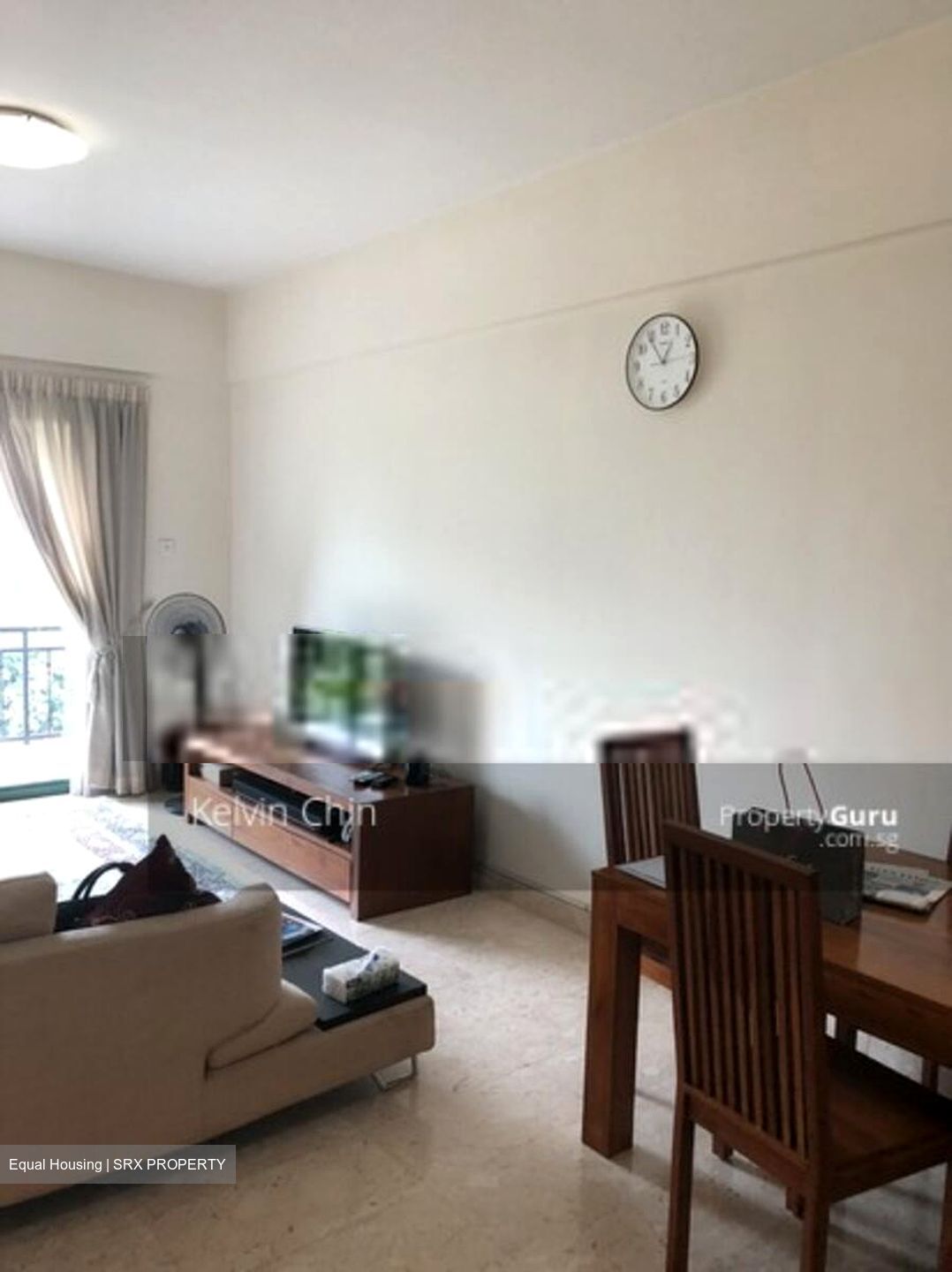 The Anchorage (D3), Condominium #638617391